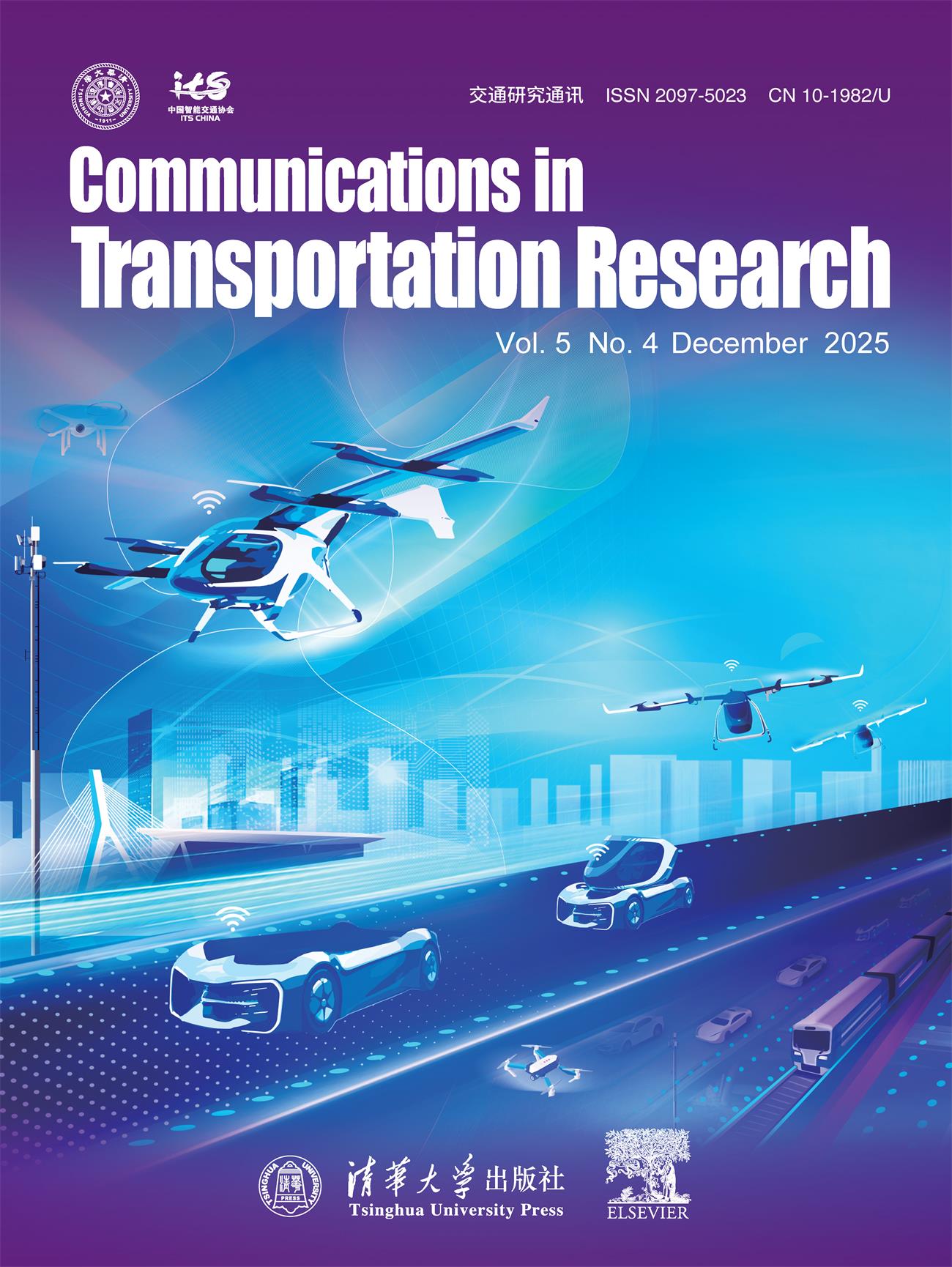 Communications+in+Transportation+Research_5_4_Cover.png