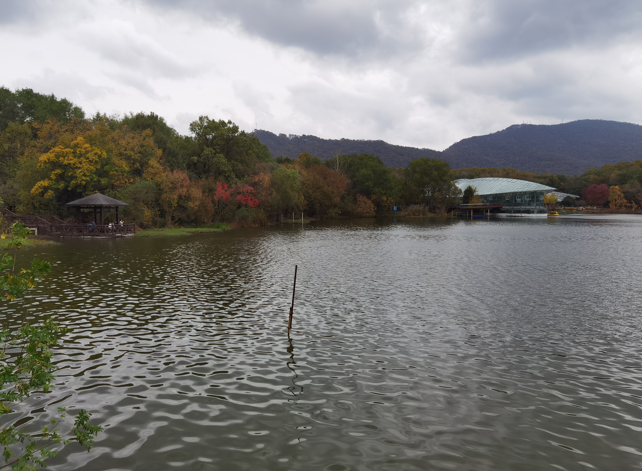 南京前湖公园11.jpg