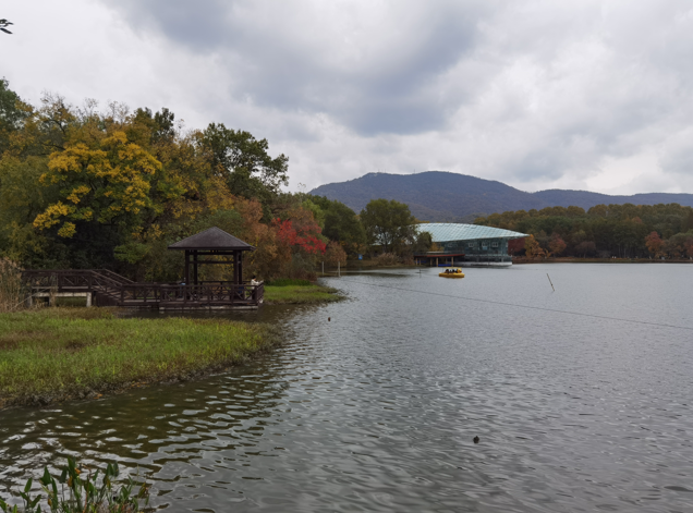 南京前湖公园13.jpg