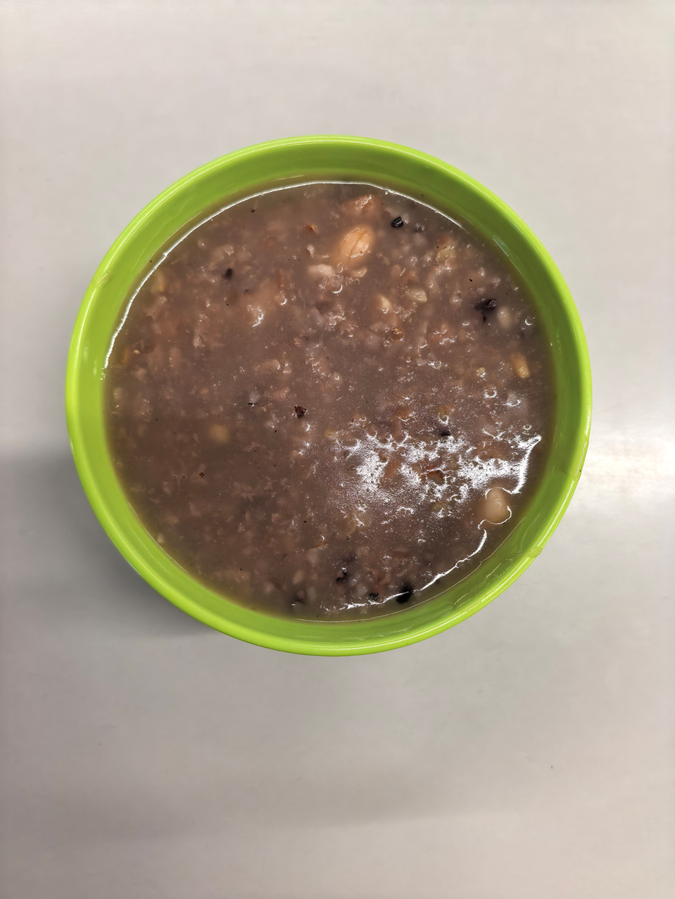 ѧ���糿��������� 2026-01-26 11_����.jpg