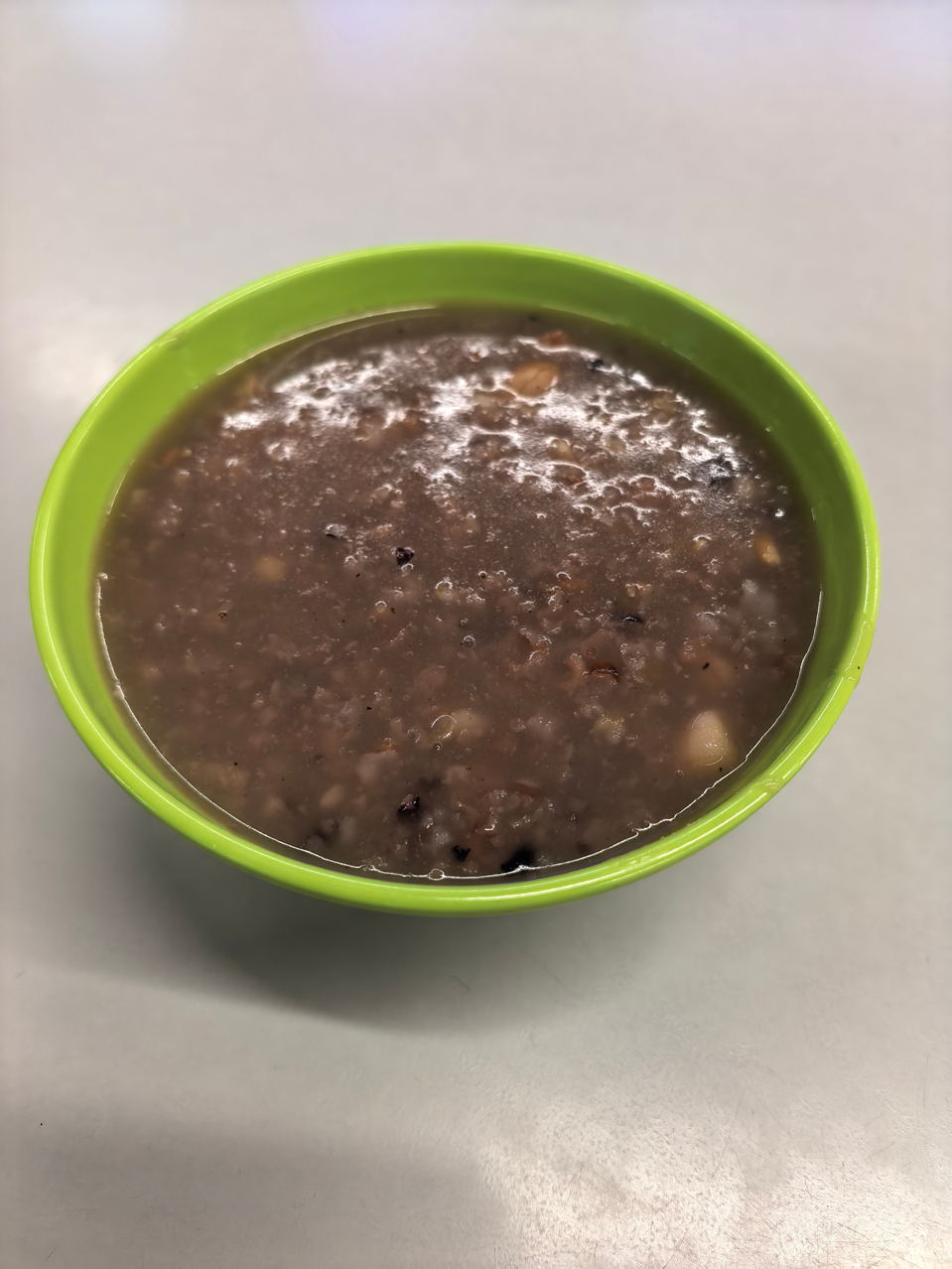 ѧ���糿��������� 2026-01-26 22_����.jpg