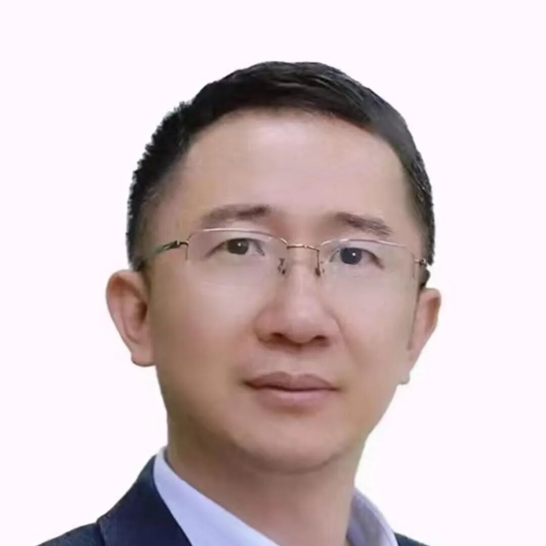 image009.jpg image009.jpg