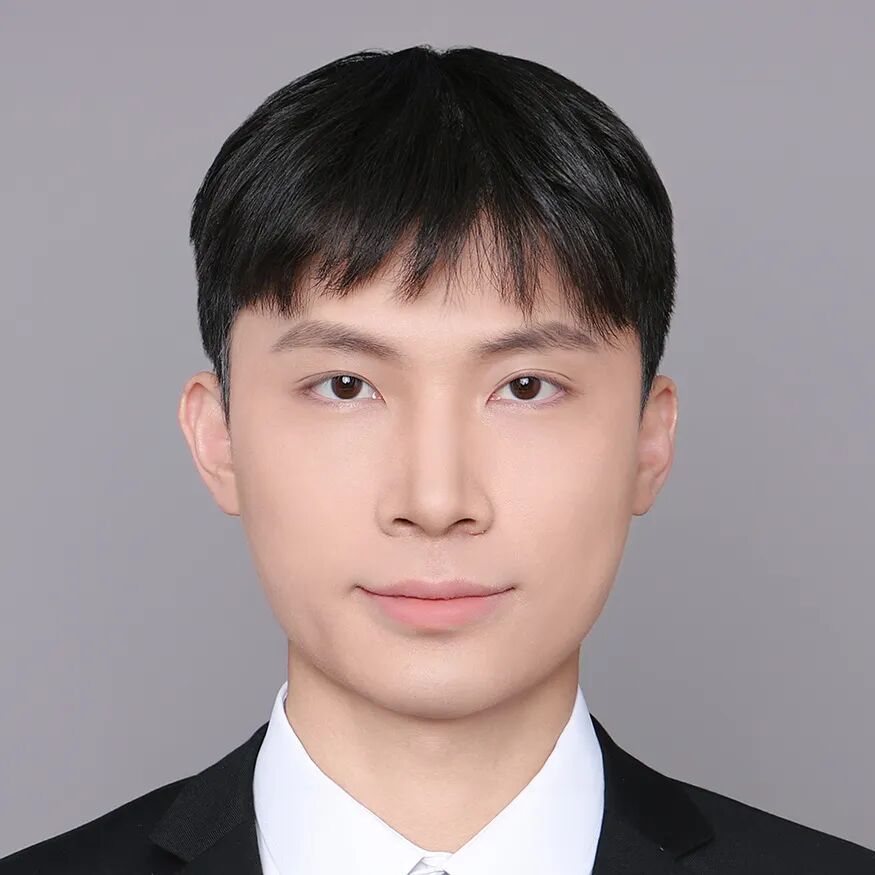 image010.jpg image010.jpg