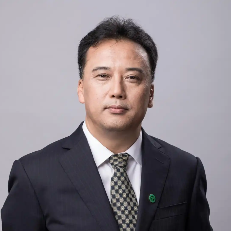 image014.png image014.png