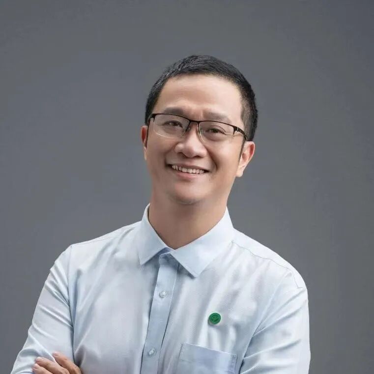 image015.jpg image015.jpg