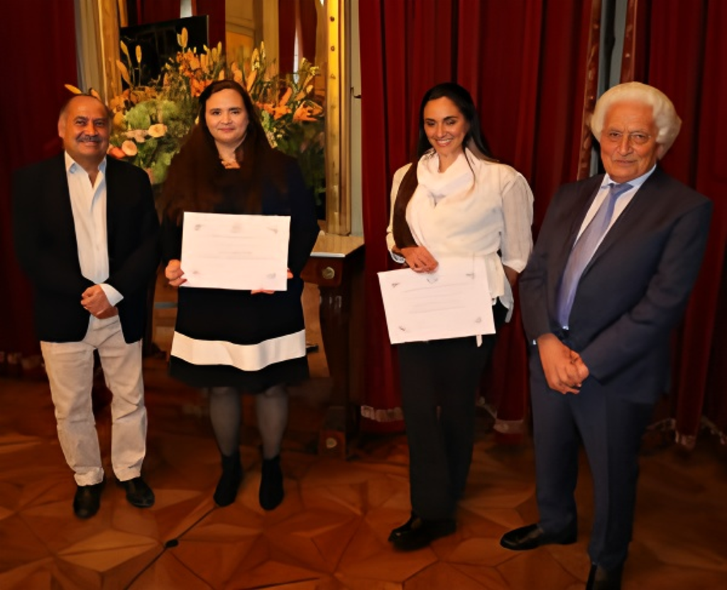 ͼ6 -�¿��ཱ���� The Prix Augustin-Pyramus de Candolle 2023 has been .png