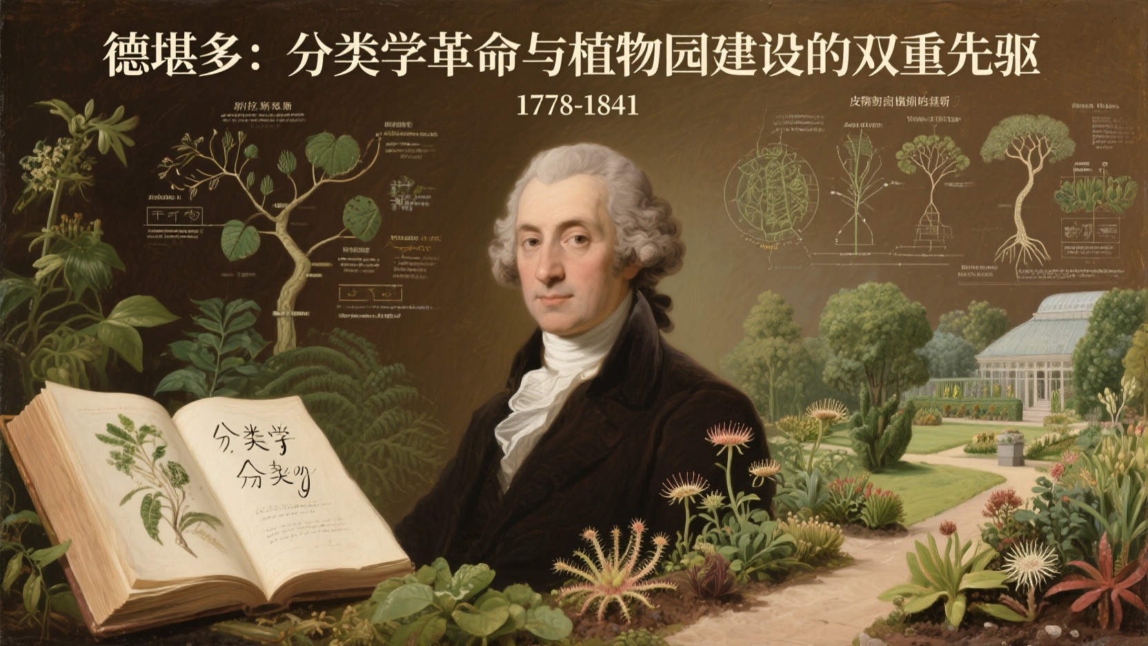 ��ͼ �¿���.jpeg