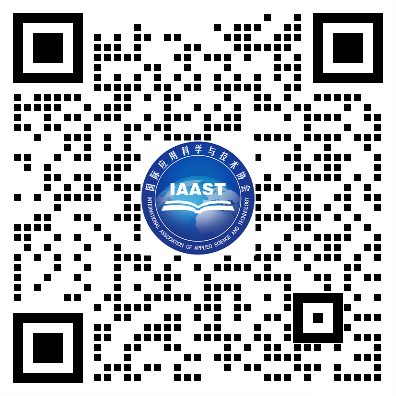 文科1组-李胜飞.jpg 文科1组-李胜飞.jpg