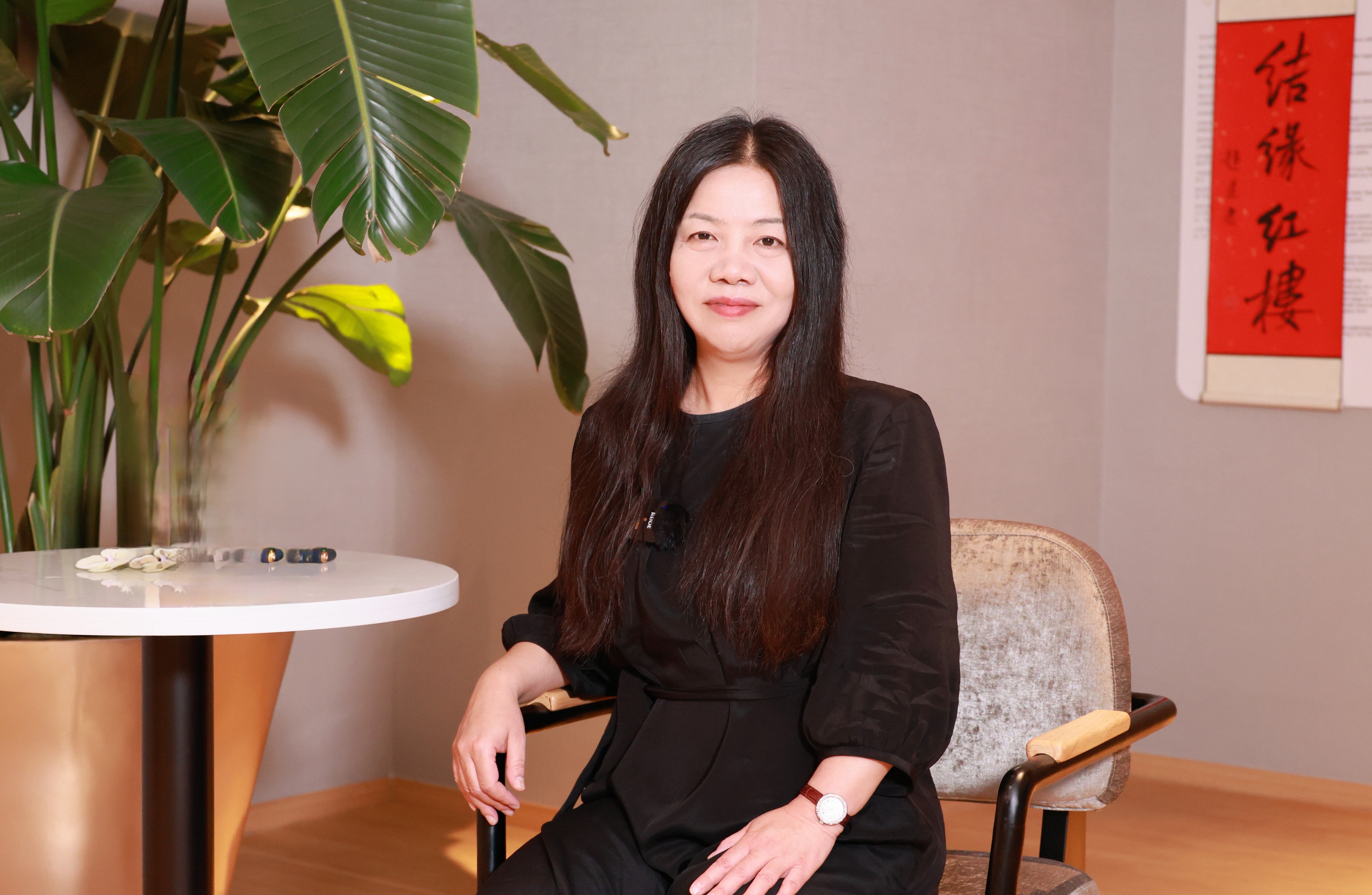 微信图片_20260129103109_25_377 - 副本.jpg