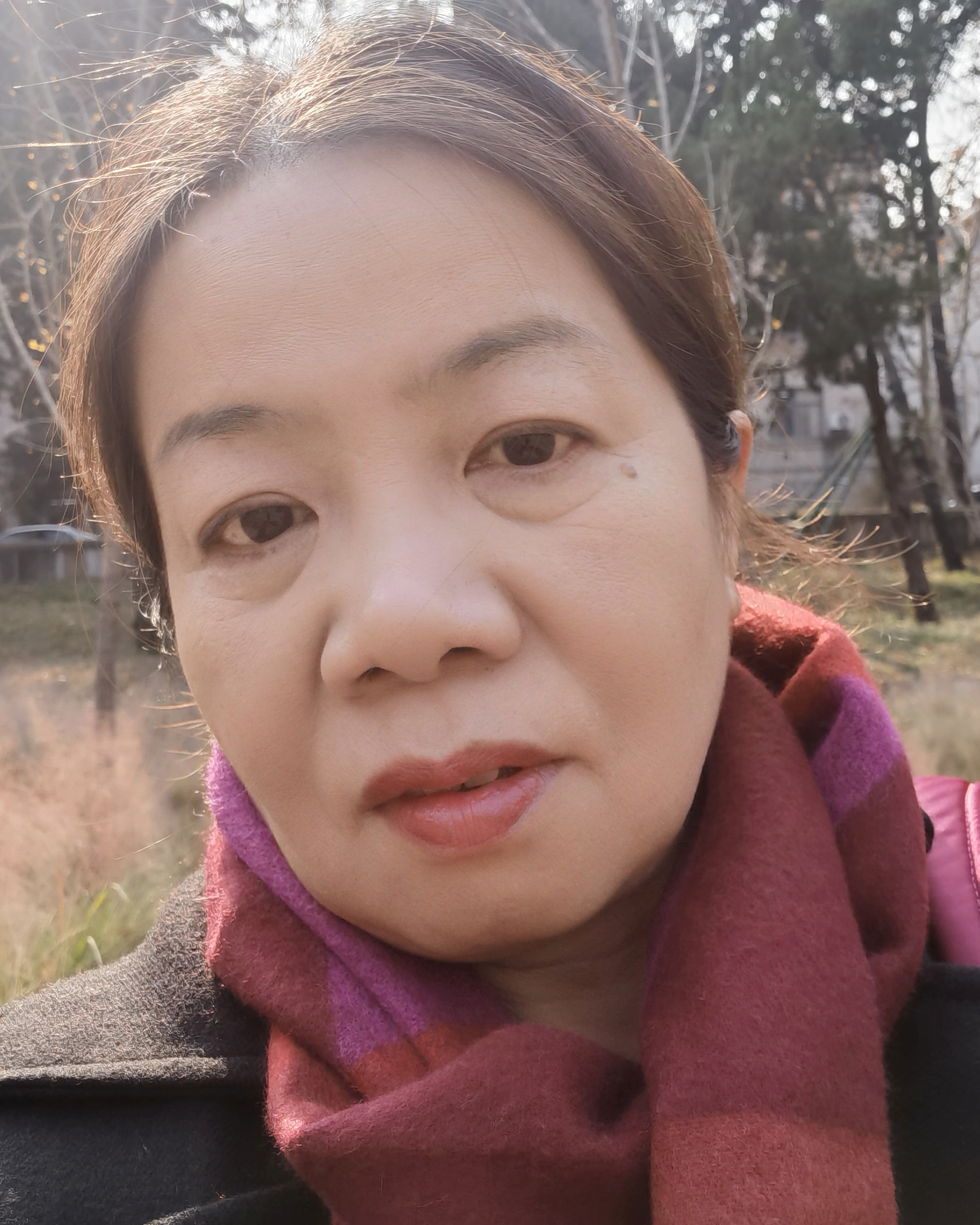 微信图片_20260129103047_23_377 - 副本.jpg