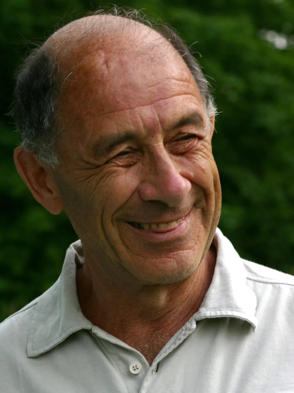 Vladimir Igorevich Arnold vladimir-arnold-1147x1536.jpg