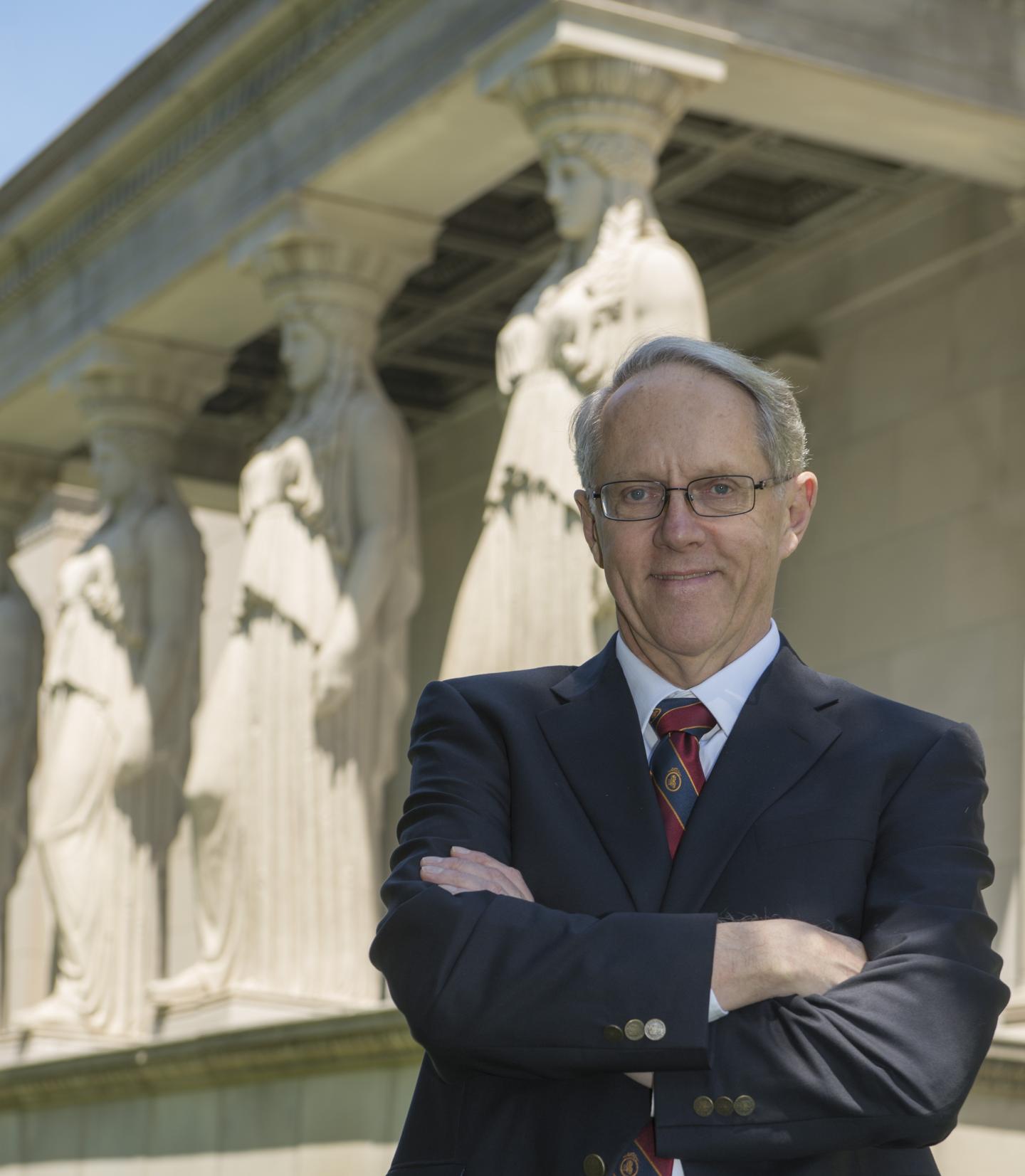 Stephen Mack Stigler MXLCBMMNK471JTIEWHJ7BKVUE.jpg