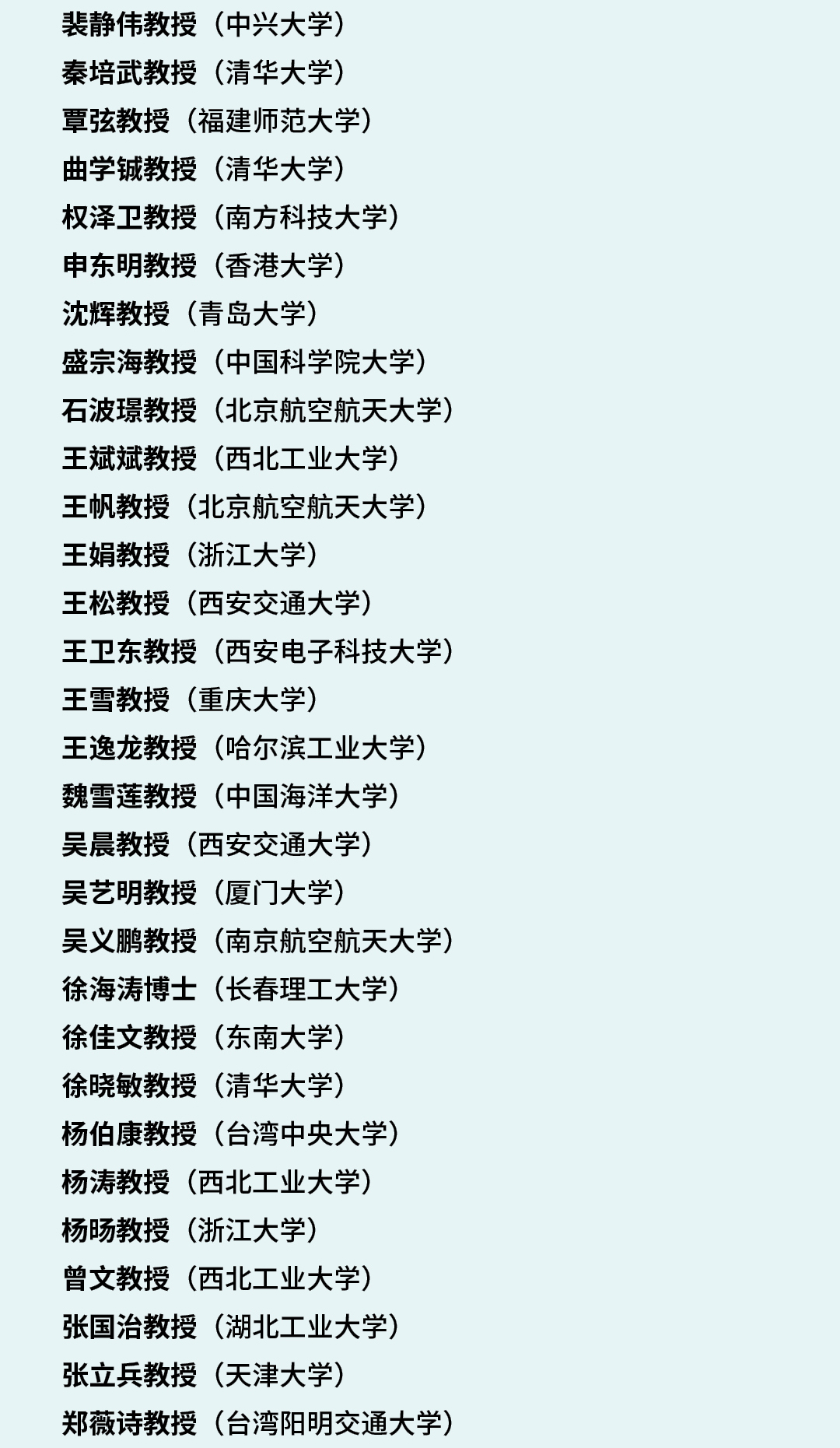 2026-01-30_AIS 2026_WeChat Scholar List_分会邀请报告人一览_1080x-2.jpg