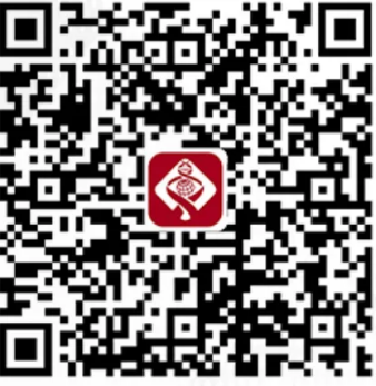 图片2.png 图片2.png