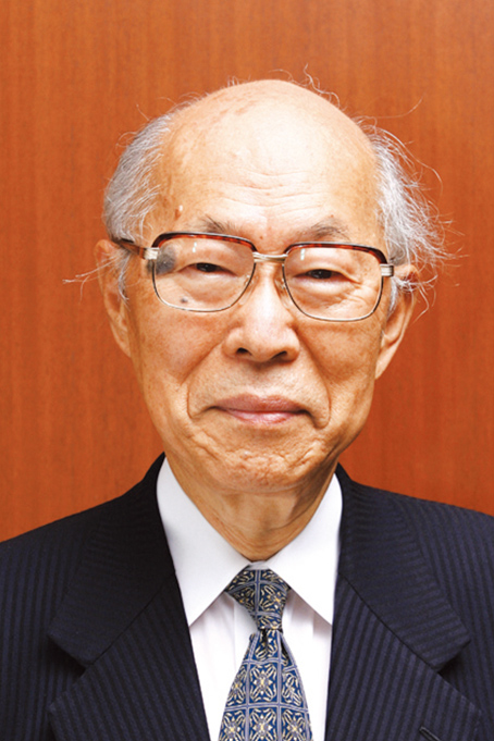 ���R ���� (����� �����ȡ����� 2006.4-2020.12).jpg