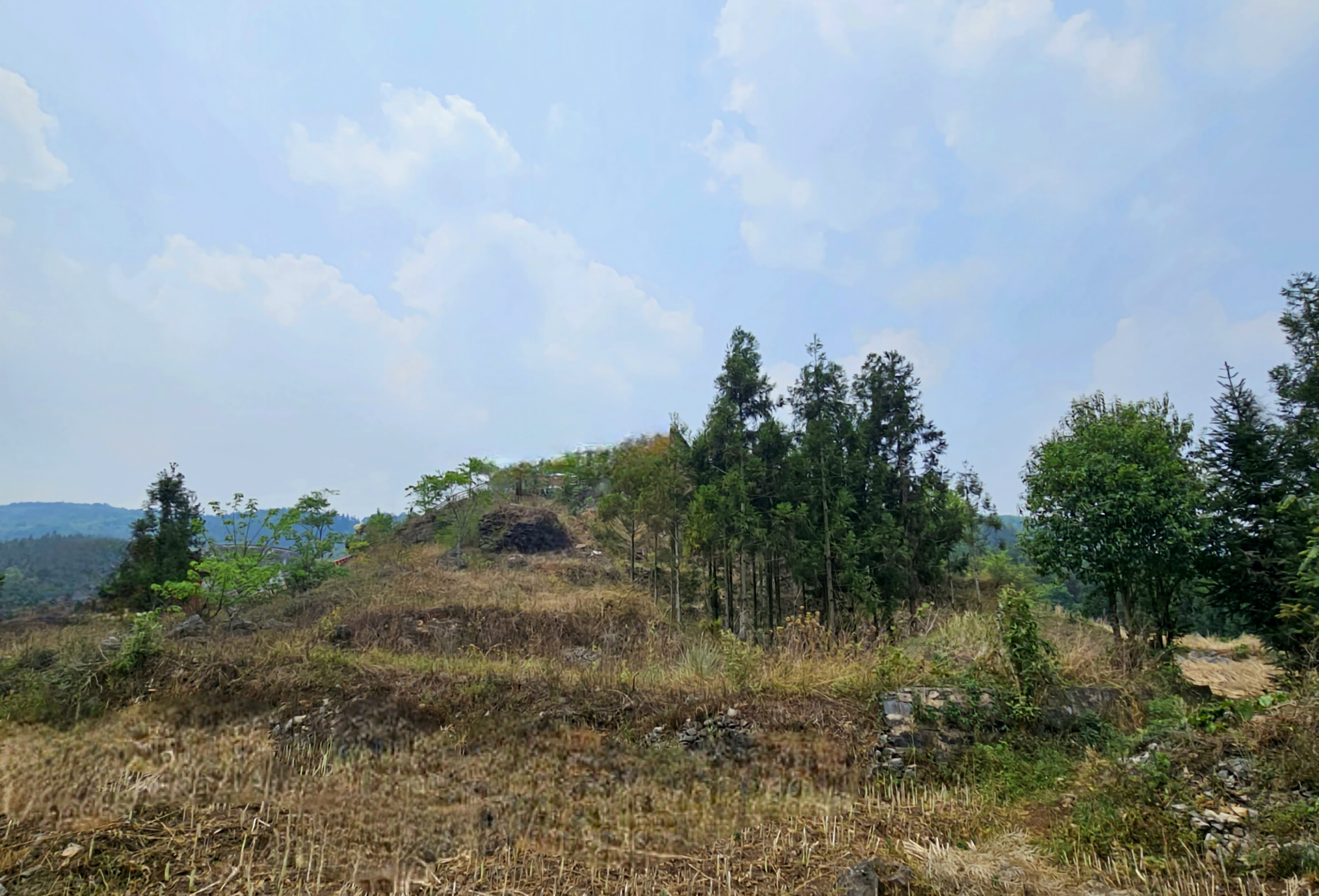 �ϼ��׼��ص� �����Ѽ���ɽ.jpg