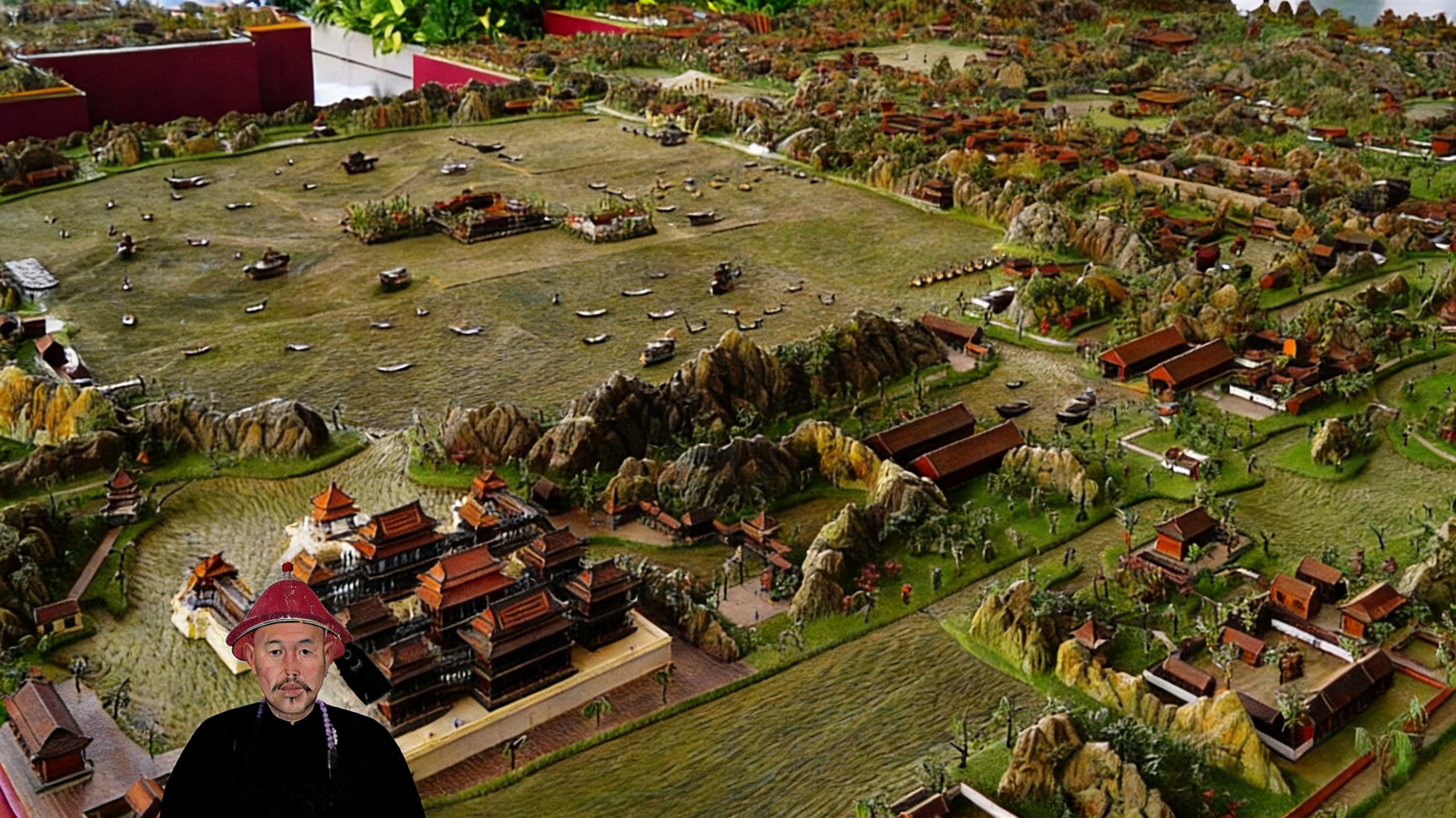 2.1 ��������ʿ���³��롶�й��ʼ�԰���ؼǡ�.png