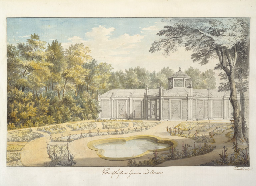 4.5 ͼ5 02 ����˹��ɣ�±ȣ�����԰��԰�����ᾰ�ۡ���ˮ�ʻ�.png