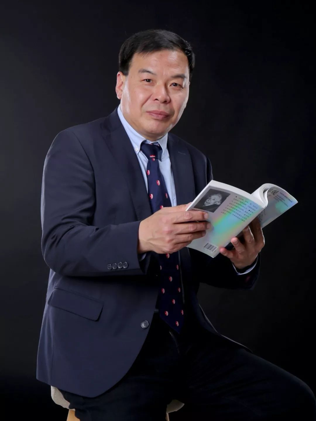 ������ 7fba74d8d5b5aaaf8bcb1b182a7379a4.jpeg