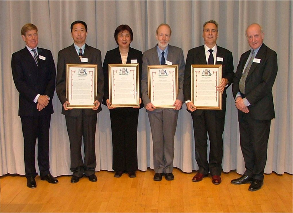 王国裕 Rank Prize 01.jpg