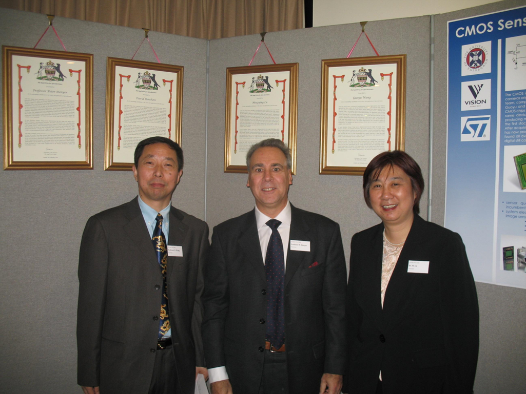 王国裕 Rank Prize 02.jpg