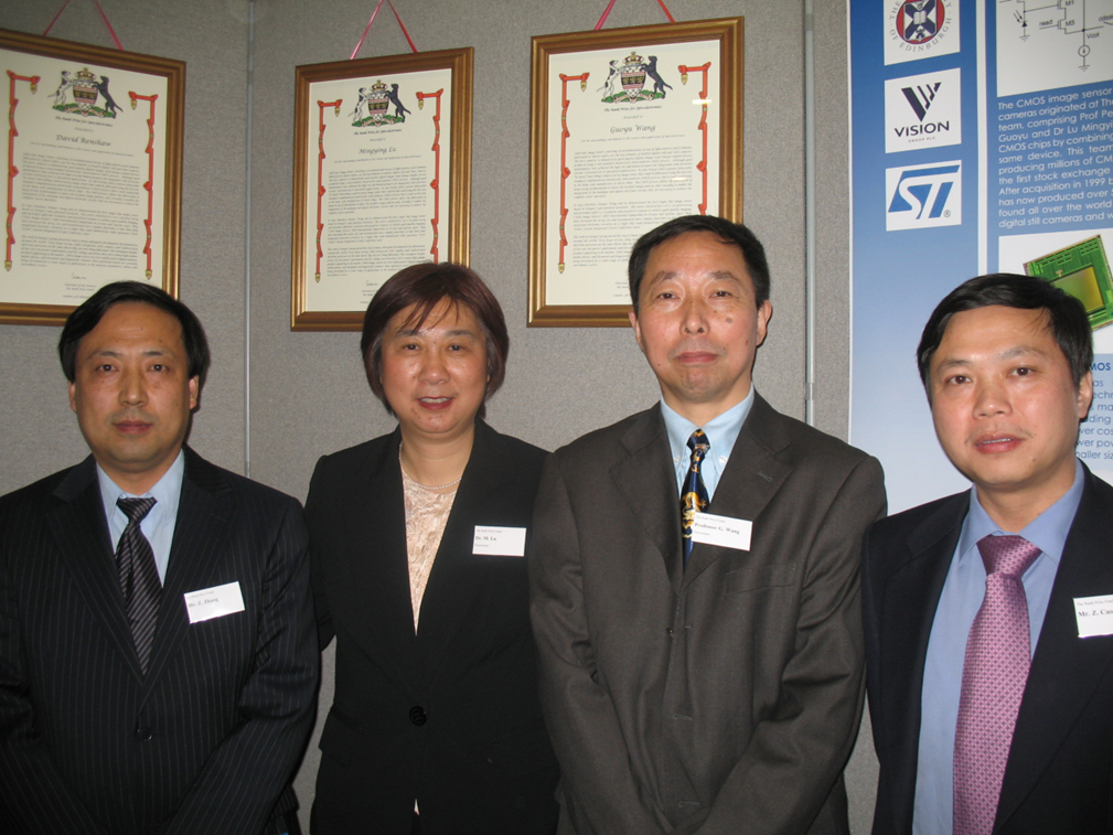 王国裕 Rank Prize 03 驻英使馆和科技处代表到场祝贺.jpg