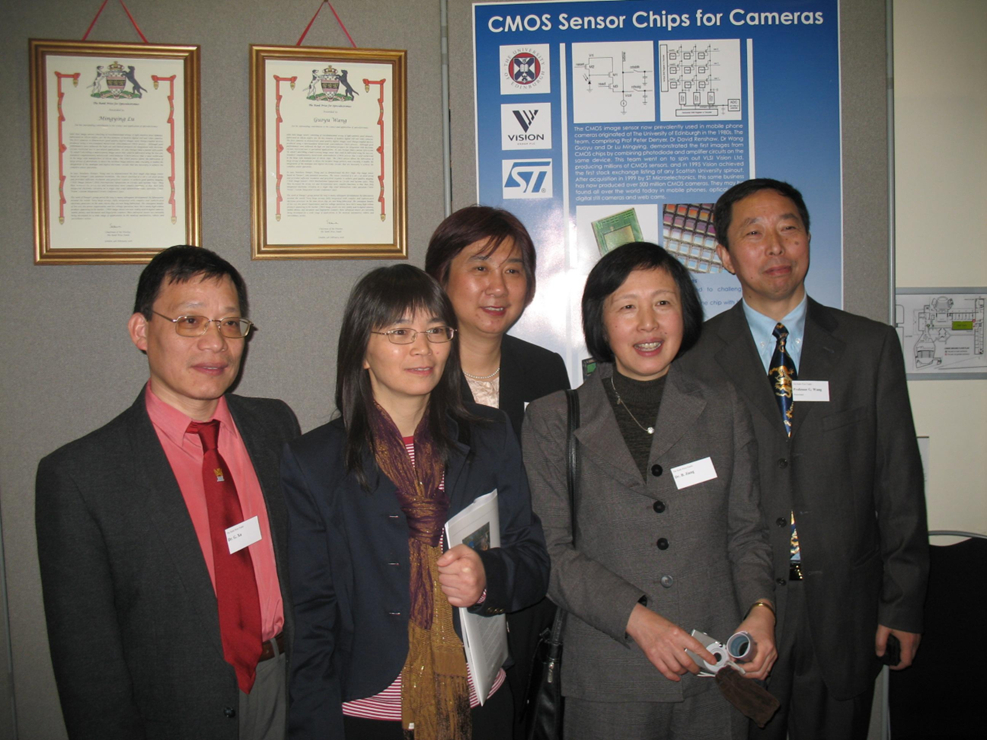 王国裕 Rank Prize 05.jpg