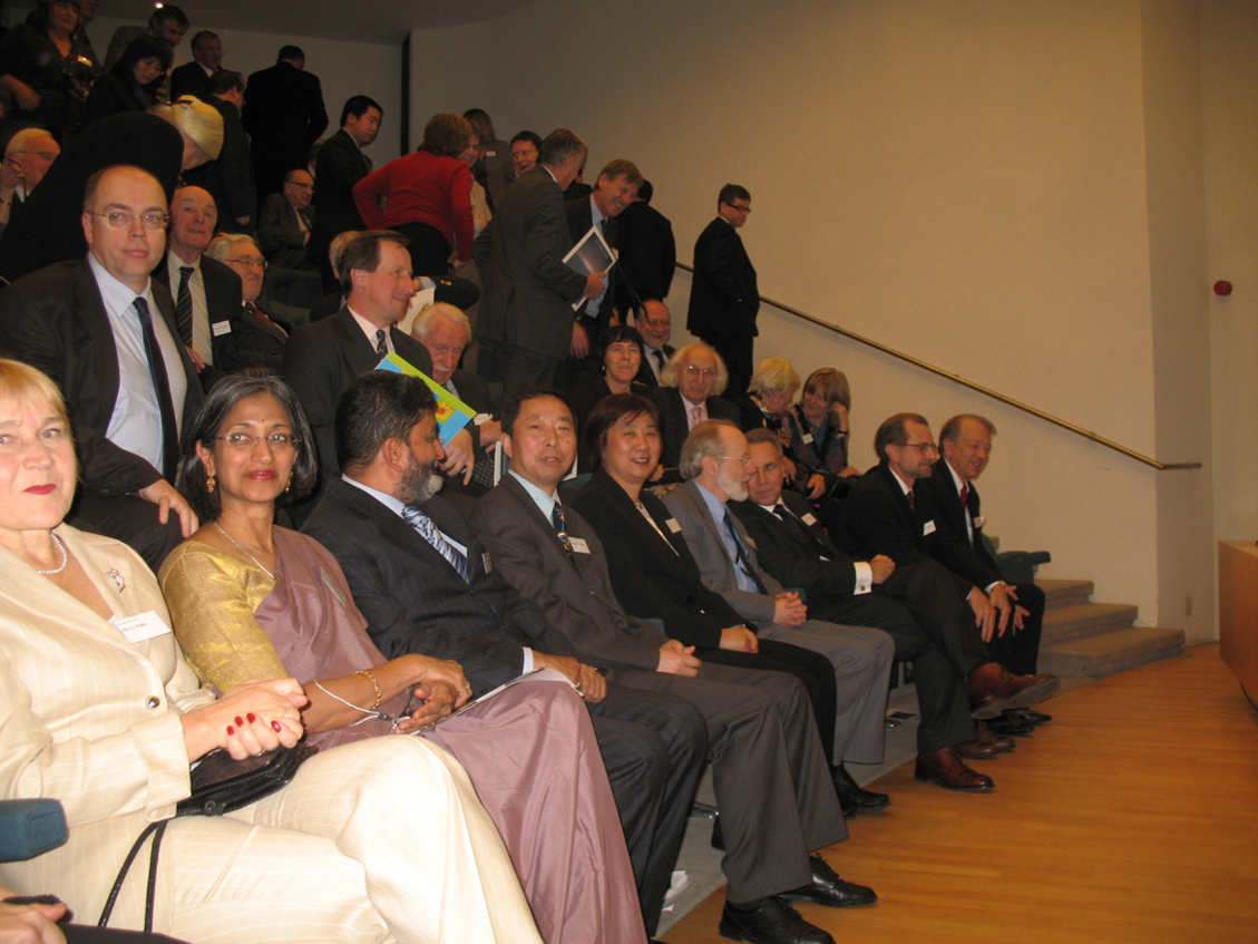 王国裕 Rank Prize 06.jpg