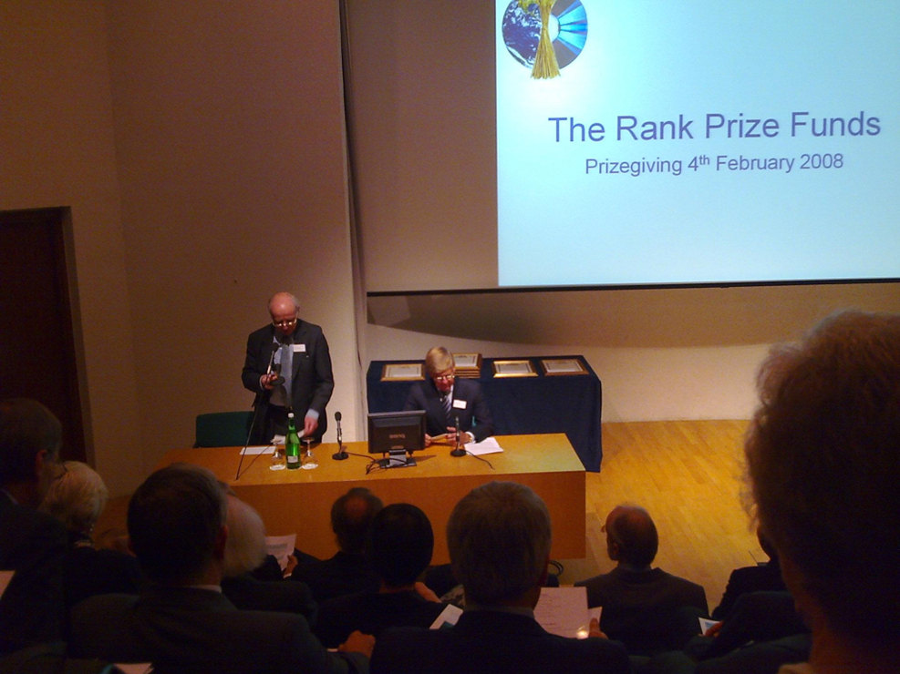 王国裕 Rank Prize 07.jpg