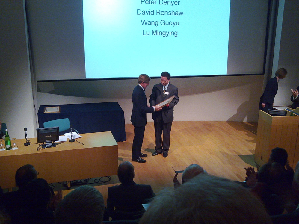 王国裕 Rank Prize 08.jpg