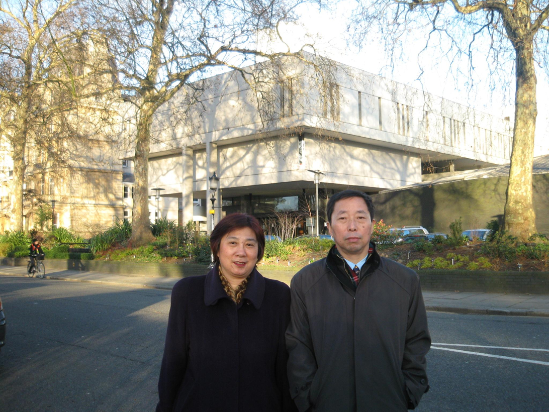 王国裕 Rank Prize 10.jpg