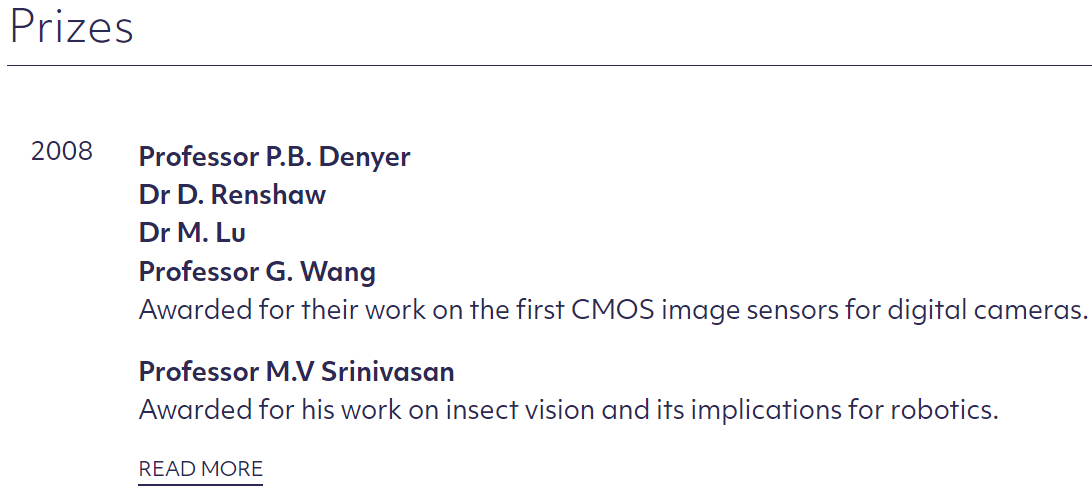 王国裕 Rank Prize 2008 官网局部.jpg