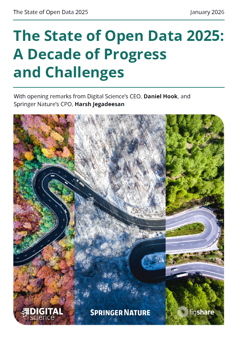 2025 State of Open Data Report cover.jpg