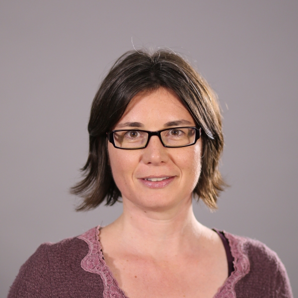 Dr Felicity Henderson  felicity-henderson.jpg