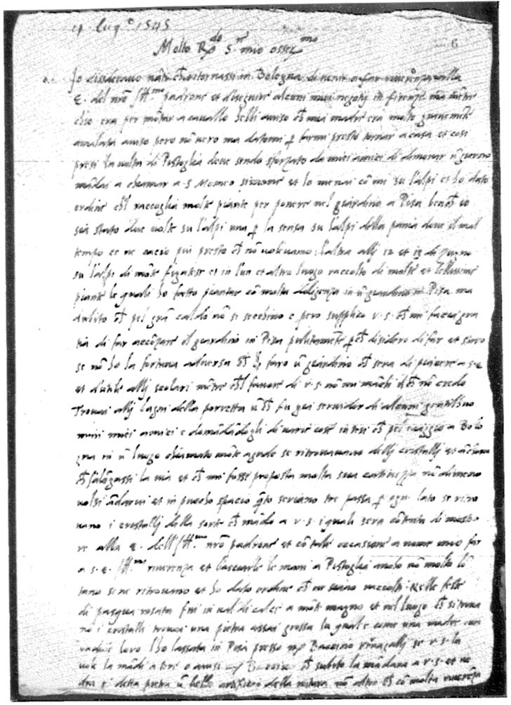 ͼ9-10��Luca Ghini���ױ��ţ�1545��7��4�գ� ��21ҳ-35.PNG