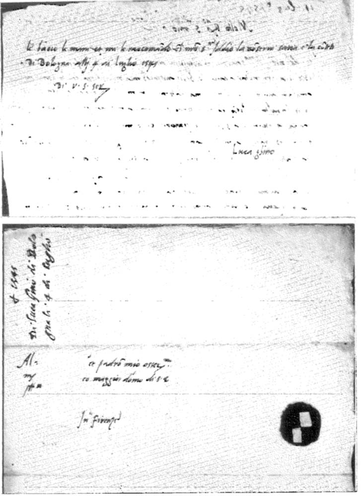 ͼ9-10��Luca Ghini���ױ��ţ�1545��7��4�գ� ��22ҳ-37.PNG