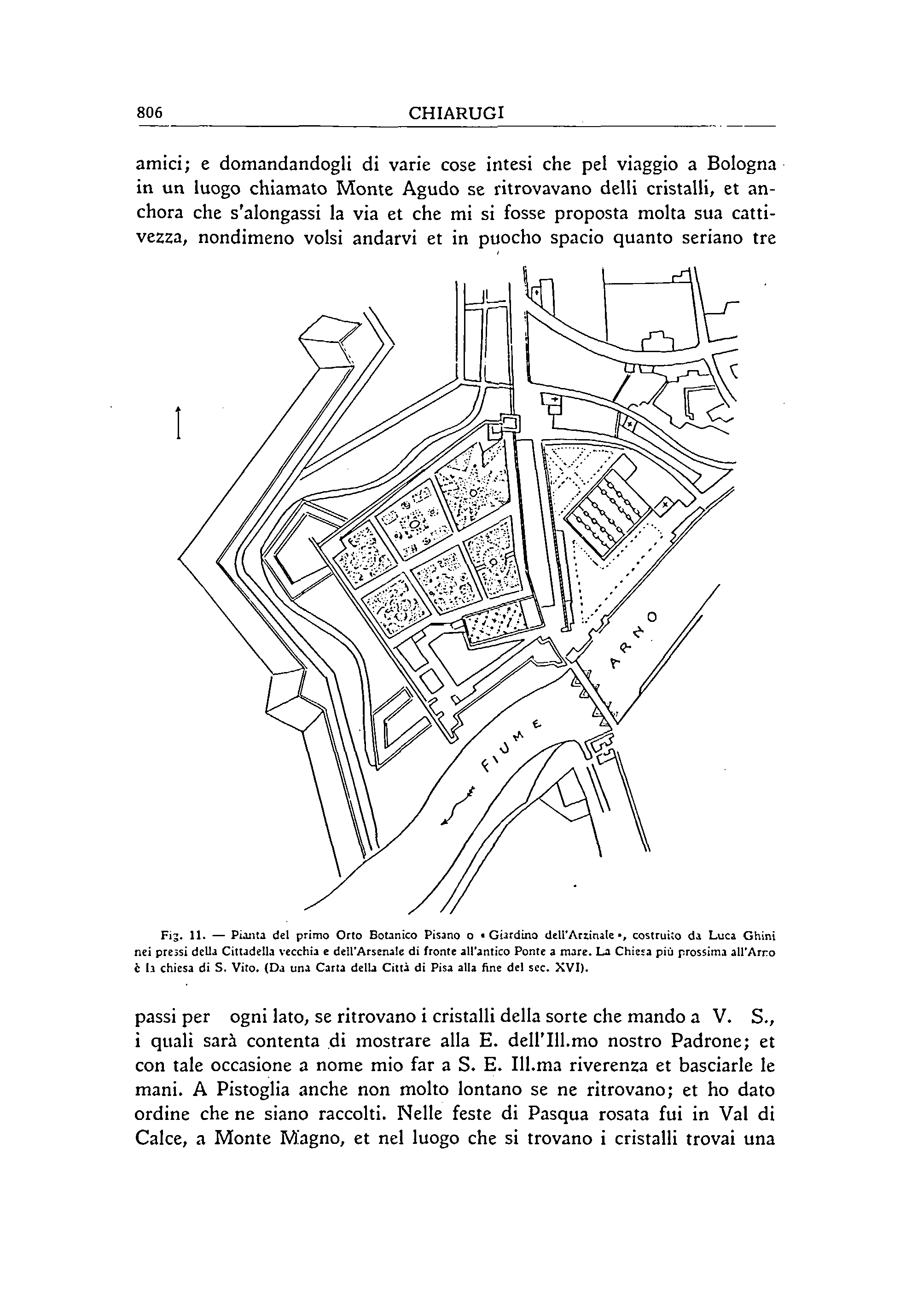 ͼ11��������һ��ֲ��԰��Giardino dell'Arzinale��ƽ��ͼ ��23ҳ-38.PNG
