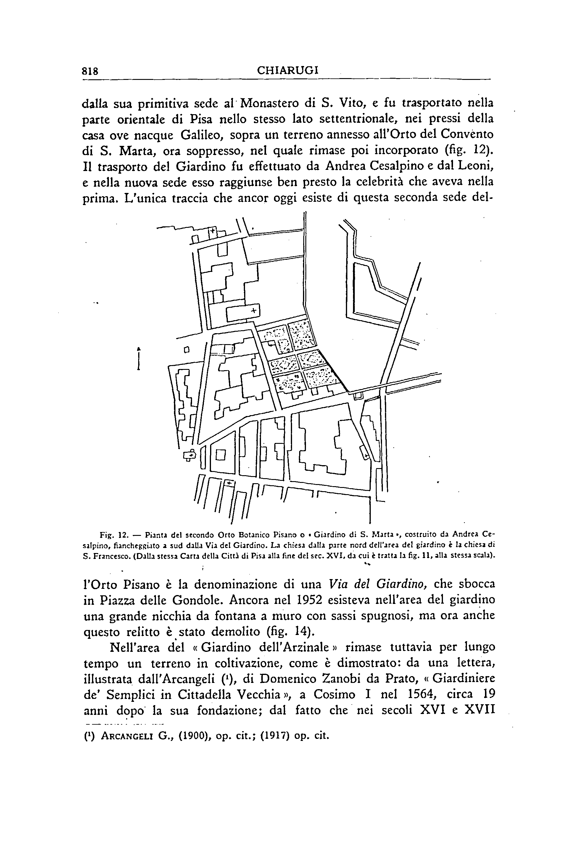 ͼ12�������ڶ���ֲ��԰��Giardino di S.Marta��ƽ��ͼ ��35ҳ-50.PNG