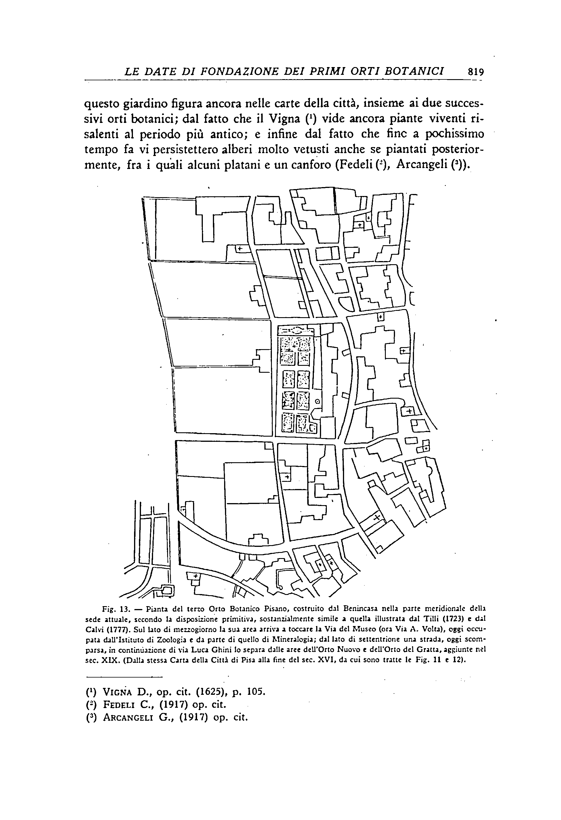 ͼ13.-��������ֲ��԰ƽ��ͼ ��36ҳ-51.PNG