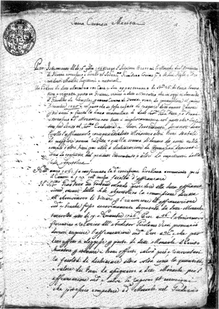 ͼ1��Giovanni Sansedoni�ı�����ҳ��1748��8��20�գ� ��6ҳ-14.PNG