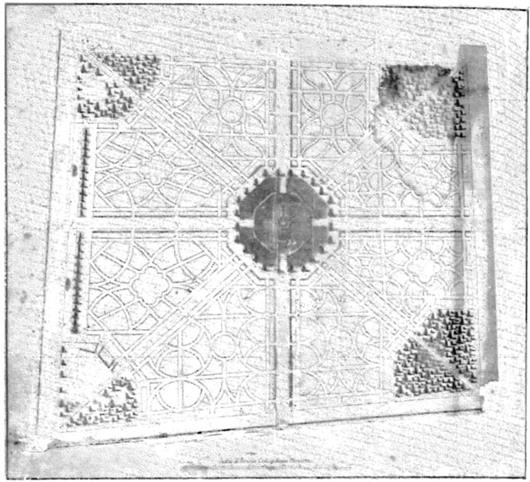 ͼ4��16���ͷ���������Giardino dei Semplici����ԭʼ����ͼ ��9ҳ-20.PNG