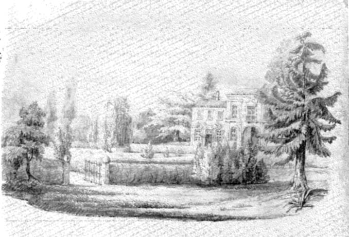 ͼ16������ֲ��԰�ڲ���ͼ��1830�꣩ ��39ҳ-57.PNG