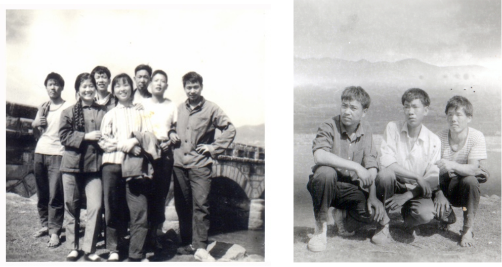 ͼ10 ����èһ�����е���С�ֶӹ�;�У�1976.08.07-10������ͼ.png