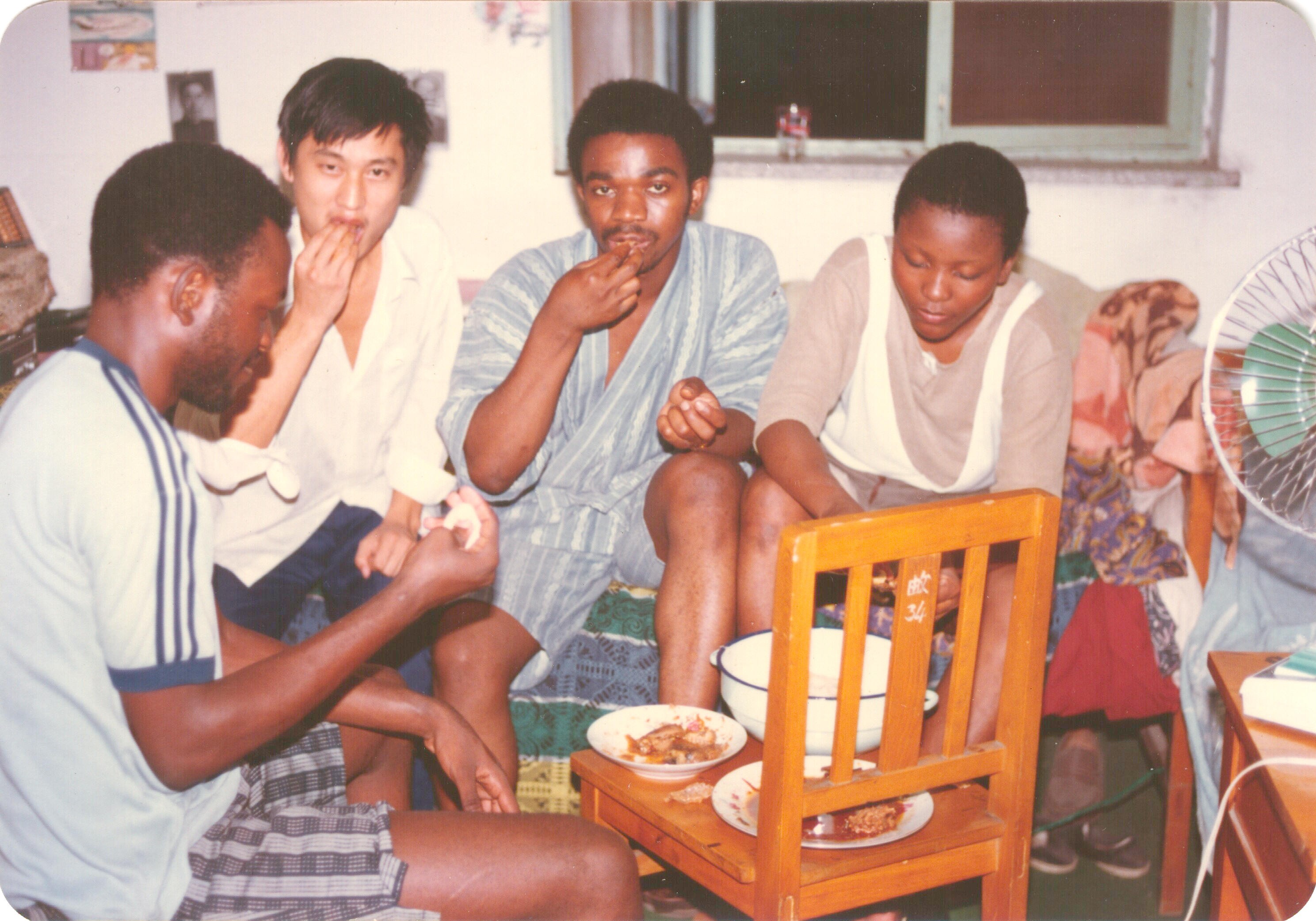 ���ڳԸ��� 1984.jpg