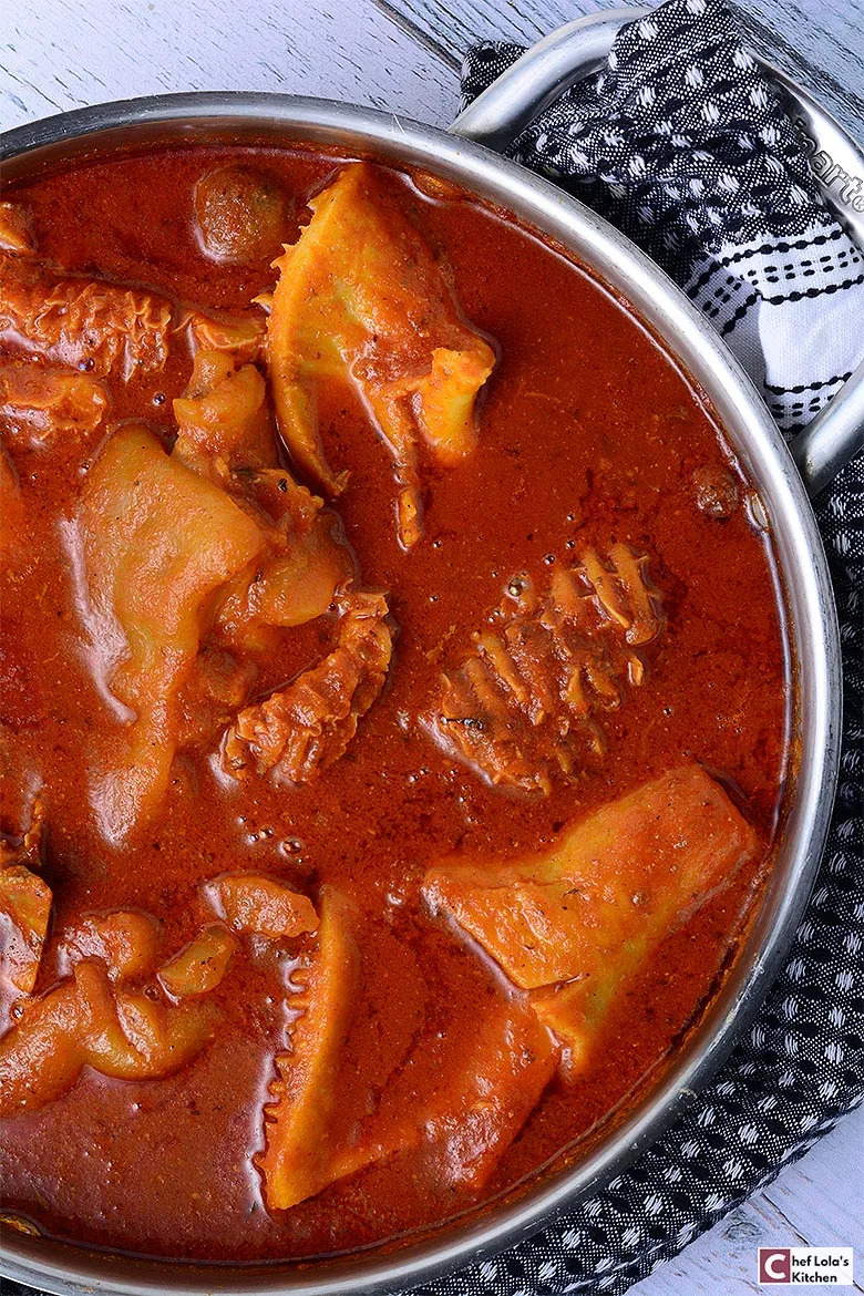 DSC_1581-nigerian-stew.jpg.jpg