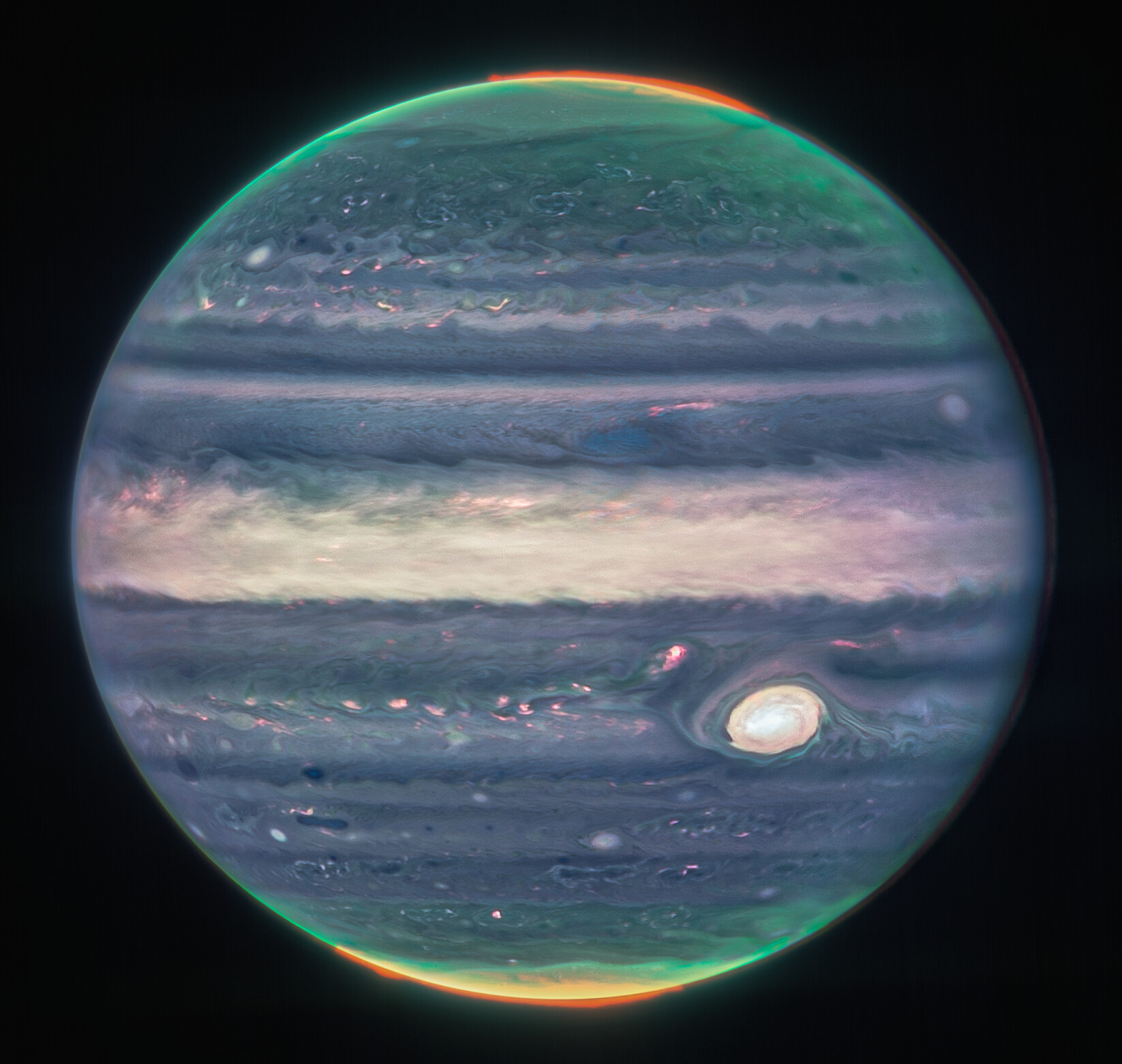jupiter-auroras1.jpg
