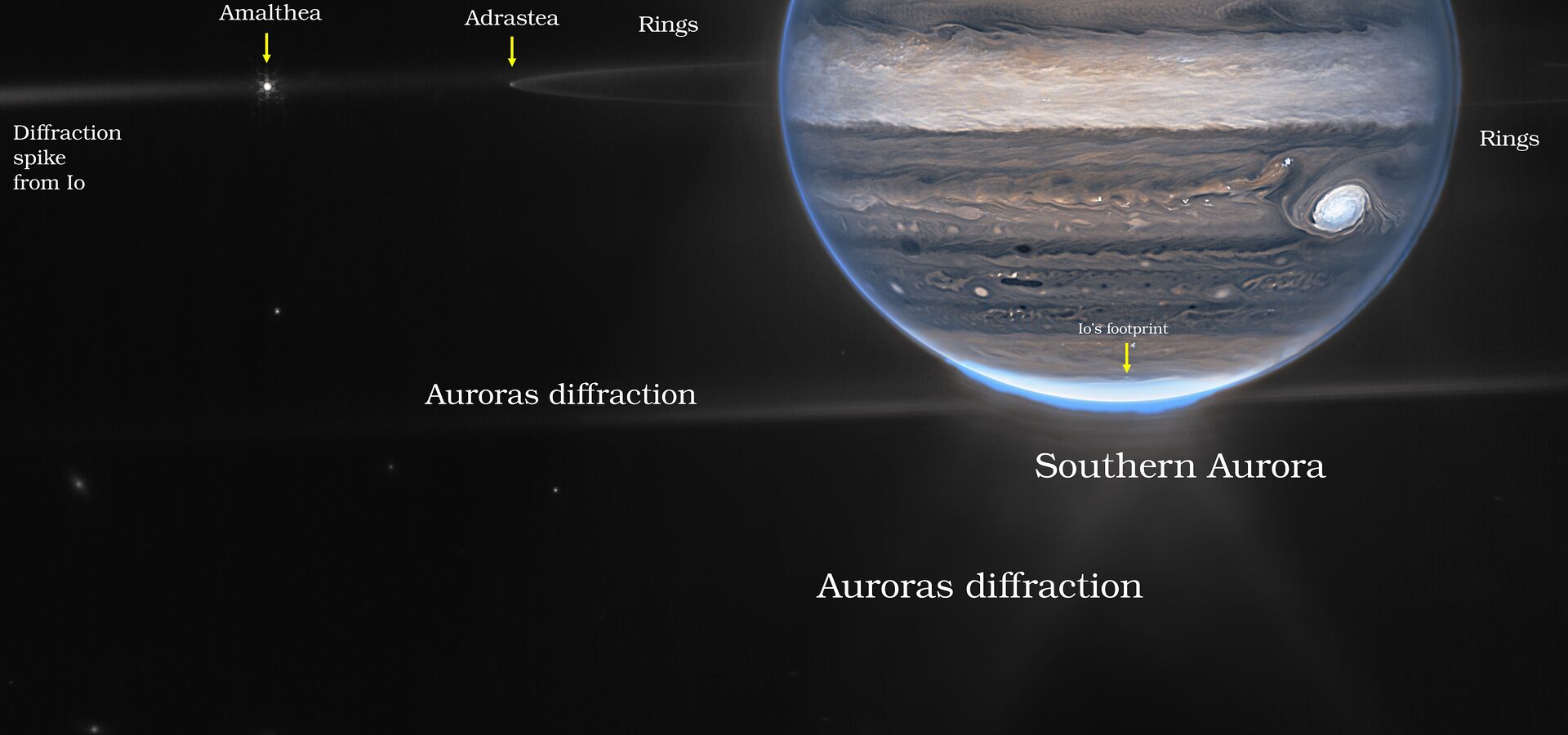 jupiter-auroras3.jpg