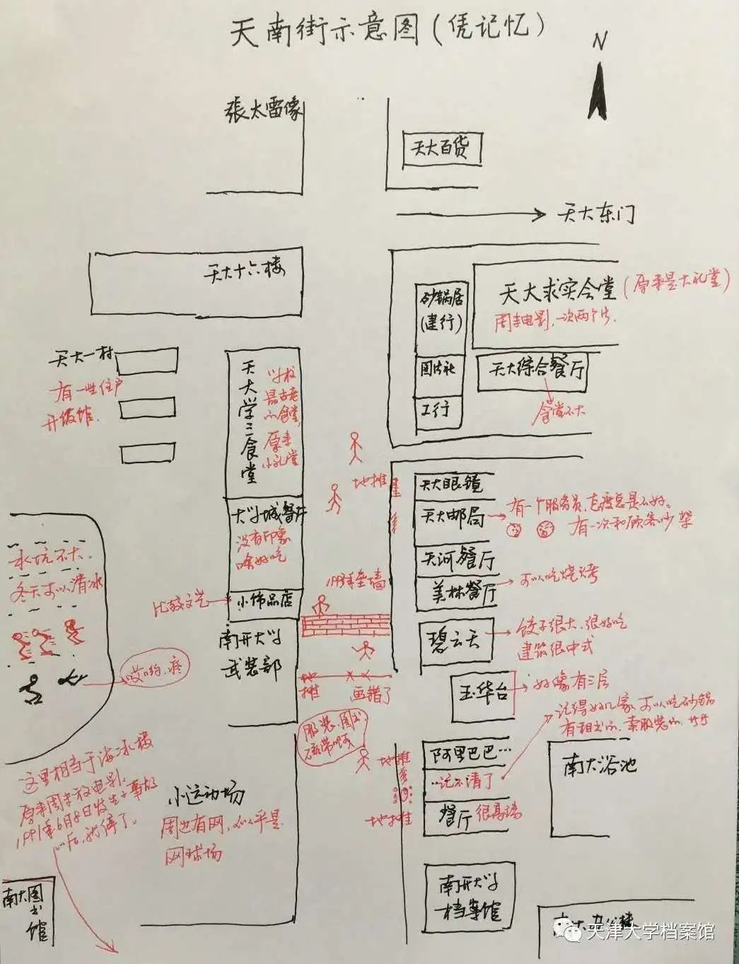 ���Ͻ֡�ʾ��ͼ������־�棩 693.jpg