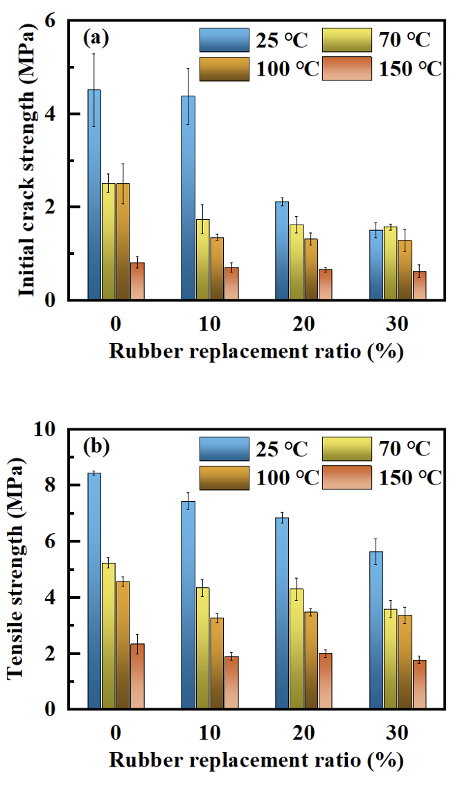 ����2026-02-11 09.13.56.png