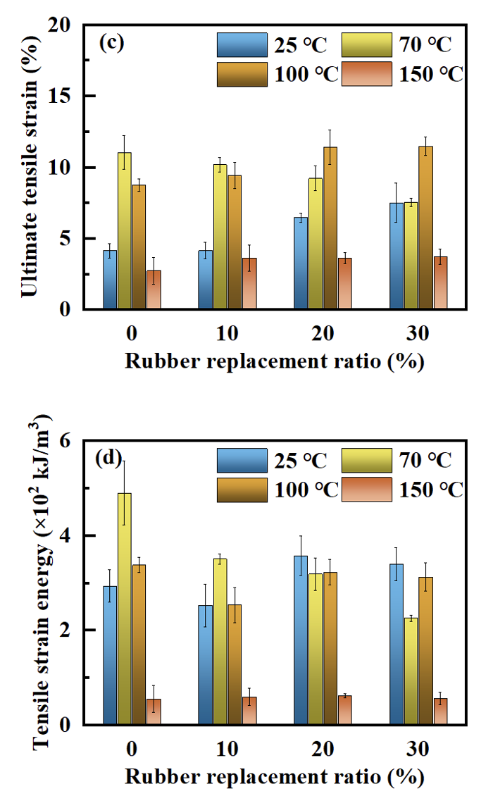 ����2026-02-11 09.14.06.png